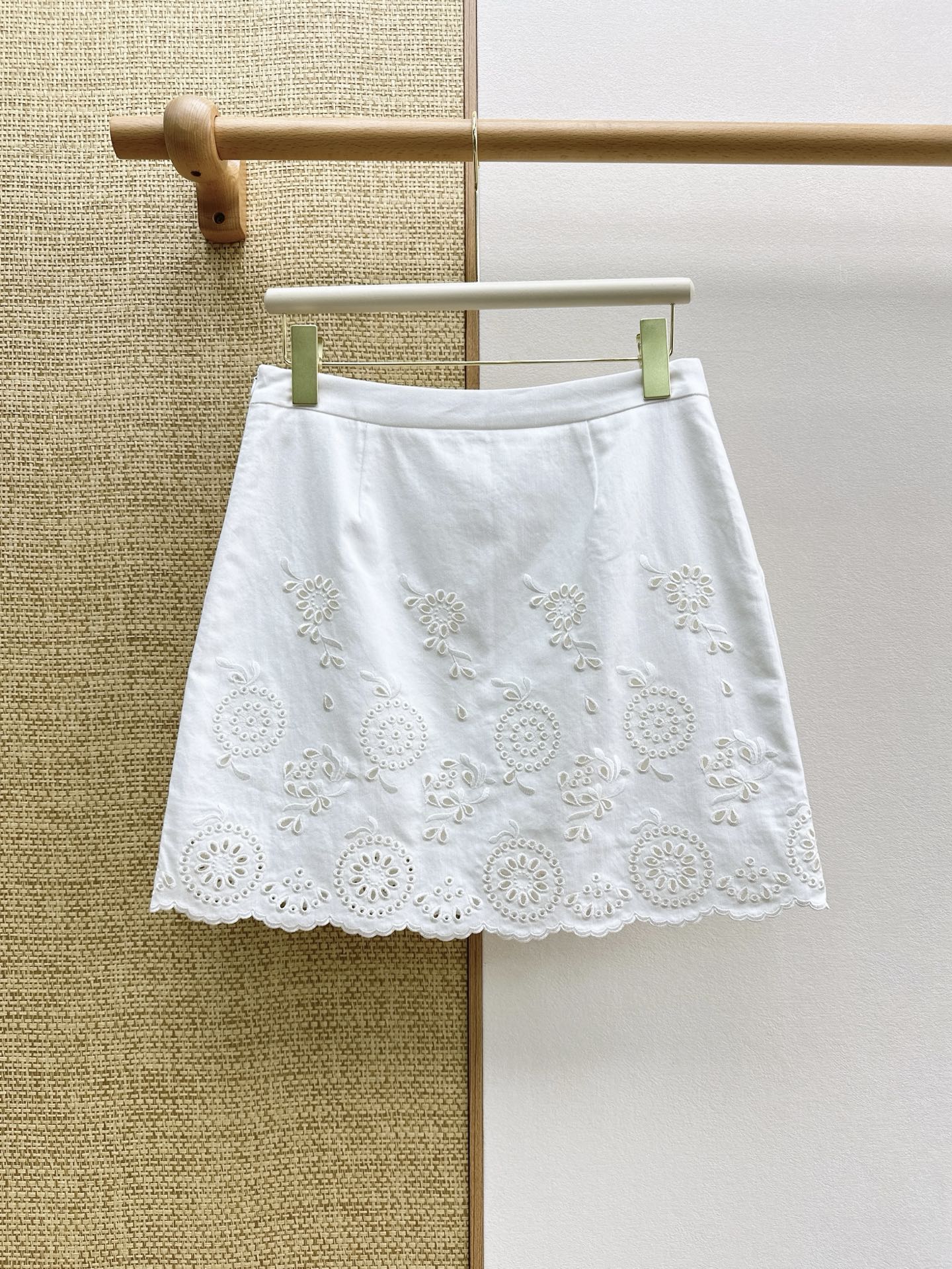 skirts and dresses